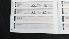 Hyundai i10 1.0 MPi SE 5dr Petrol Hatchback